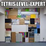 tetris5.jpg