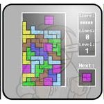 tetris_comic.jpg