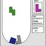 tetris_from_hell.jpg