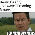 texans.jpg