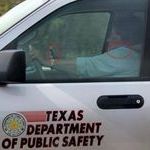 texas_department_of_public_safety.jpg