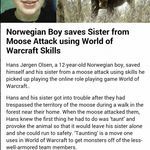 thanks_to_world_of_warcraft.jpg