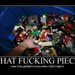 that_fucking_lego_piece.jpg