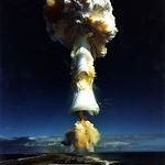 the_atomic_bomb.jpg
