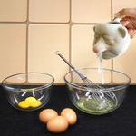 the_best_egg_separator_ever.jpg