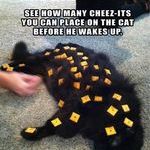the_cheez_it_game.jpg