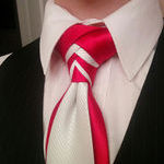 the_double_eldredge_knot_perfectly_executed.jpg