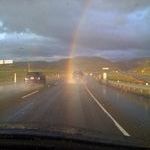 the_end_of_the_rainbow.jpg