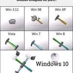 the_evolution_of_windows_illustrated.jpg