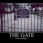 the_gate.jpg