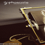 the_giphoscope.gif