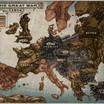 the_great_war_map.jpg
