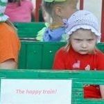 the_happy_train.jpg