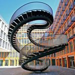 the_infinite_staircase_by_olafur_eliasson.jpg