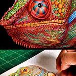the_most_detailed_drawing_of_a_chameleon.jpg