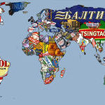 the_most_popular_beers_across_the_world_.jpg