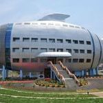 the_new_national_fisheries_development_board_building_in_india.jpg