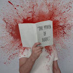 the_power_of_books.jpg