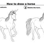 the_propper_way_to_draw_a_horse.jpg