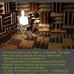 the_quietest_room_in_the_world.jpg