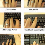 the_truth_about_hands_and_keyboards.jpg