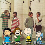 the_voices_behind_the_peanuts_characters.jpg