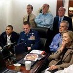 the_white_house_on_the_night_bin_laden_was_killed.jpg