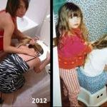 then_and_now10.jpg