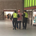 theres_waldo.jpg