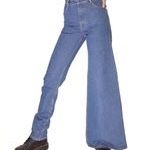 these_jeans.jpg