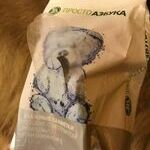 these_wipes.jpg