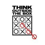 think_outside_the_box.jpg