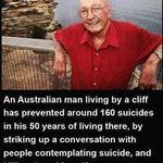 this_australian_man_is_changing_things.jpg