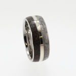 this_is_a_ring_made_from_dinosaur_bone_meteorite_and_gold.jpg