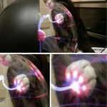 this_is_what_happens_when_a_cat_touch_a_plasma_ball.jpg
