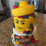 this_lego_cake_is_beyond_awesome.jpg