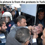 this_picture_is_from_the_protests_in_turkey.jpg