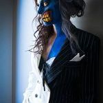 this_two_face_costume_is_brilliant.jpg