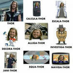 thor_and_his_different_versions.jpg
