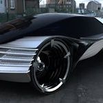 thorium_concept_car.jpg