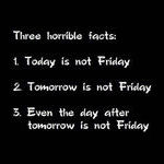 three_horrible_facts.jpg