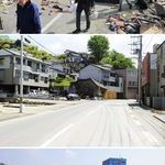 three_months_after_the_quake.jpg