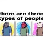 three_types_of_people.jpg