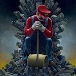 throne_of_games.jpg