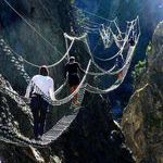 tibetan_bridge_in_claviere_piedmont_italy.jpg