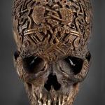 tibetan_carved_skull.jpg
