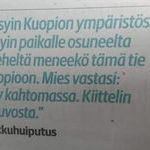 tie_kuopioon.jpg