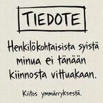 tiedoite2.jpg