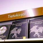 tietokirjat.jpg
