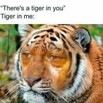 tiger_in_you.jpg